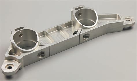 chile: cnc machined part -news -china -chinese -alibaba -amazon|precision cnc parts catalog.